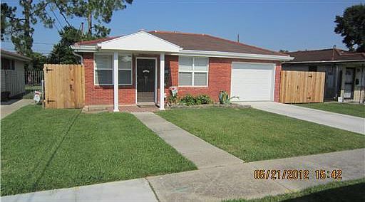 1st image of 1213 Taft Pkwy