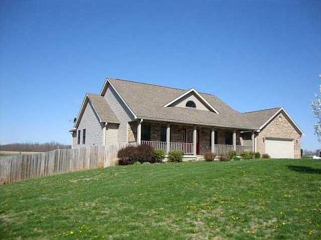 1st image of 5316 N County Road 25 W