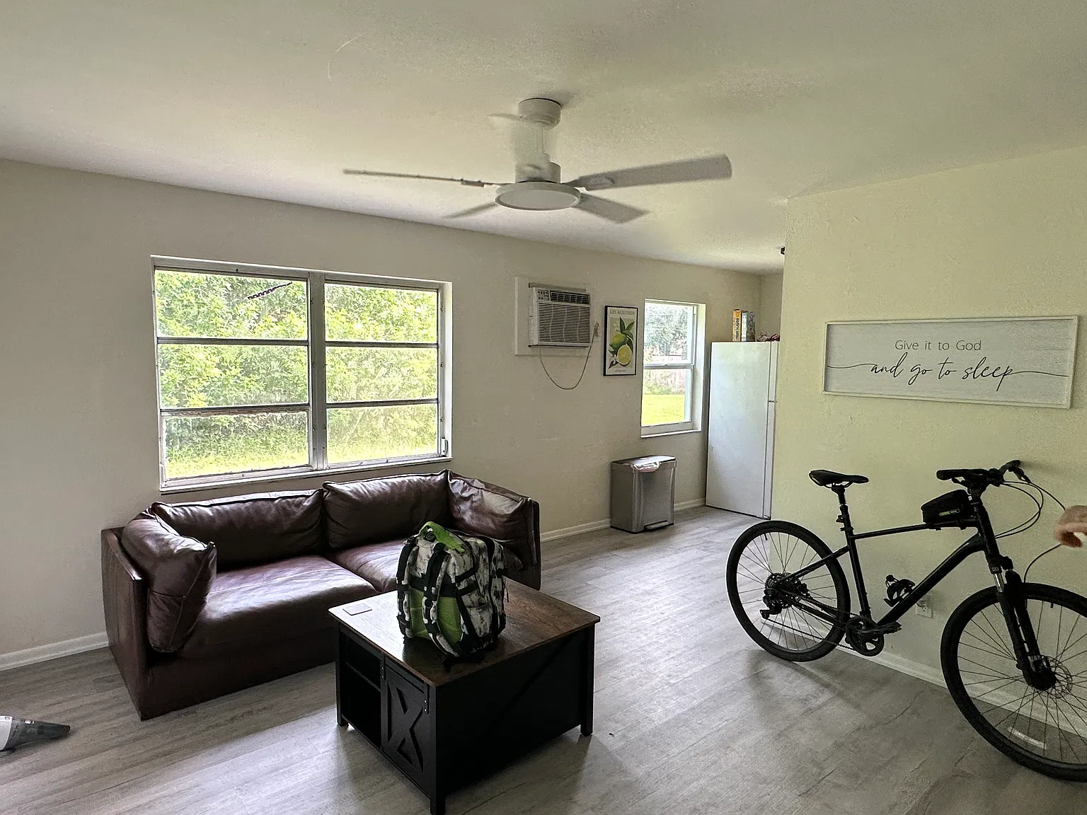 2 bed, 700 sqft, $1,895 — Photo 4