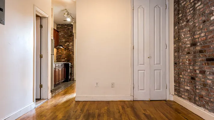 Rented by Nooklyn NYC LLC | media 15