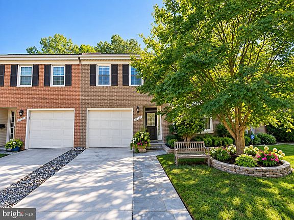 2nd image of 19225 Dunbridge Way