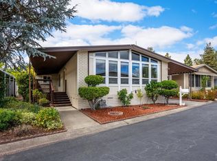 41 Blanco Pl, Ukiah, CA 95482
