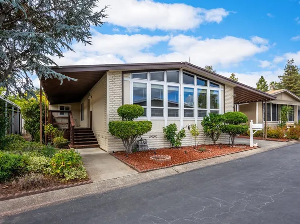 41 Blanco Place, Ukiah, CA 95482