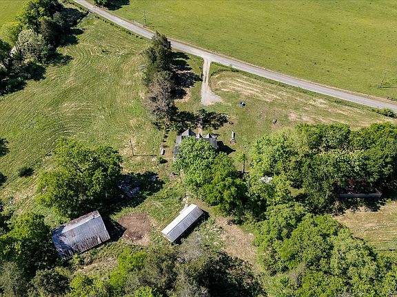 38th image of 7480 Beech Hill Rd