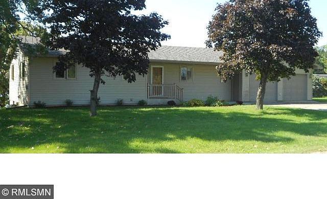 1st image of 20799 Becker Lake Cir