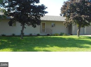 20799 Becker Lake Cir, Richmond, MN 56368