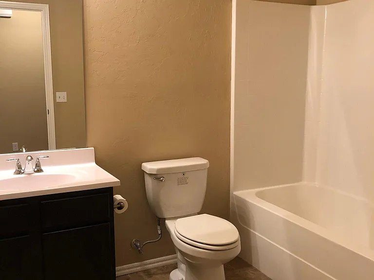 2912 Sunberry Way — Photo 8