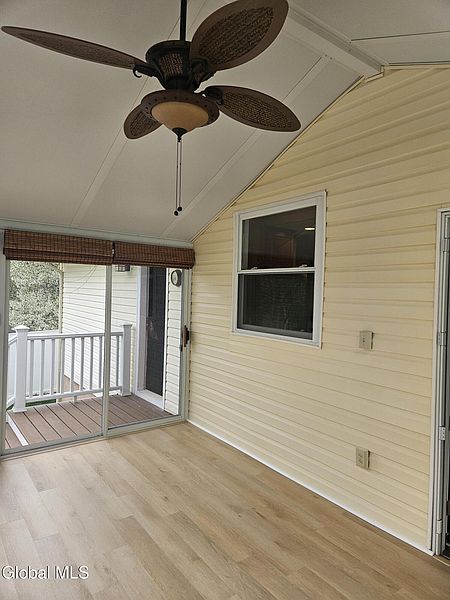 4th image of 66 Beach Road