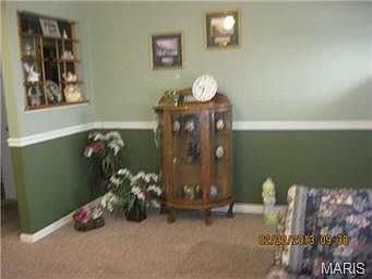 5th image of 505 McKinley Ave