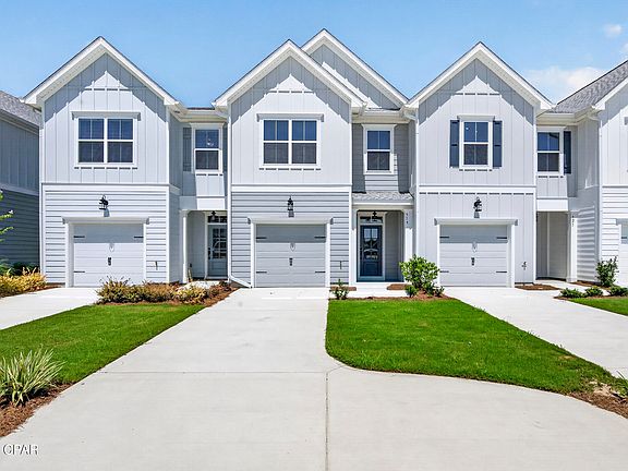 2nd image of 319 Cyan Ln #34
