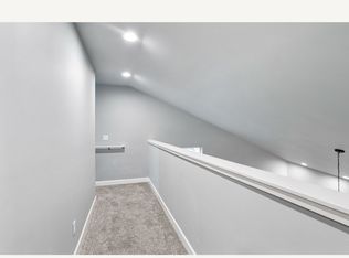 663 S 83rd Ave #2, Yakima, WA