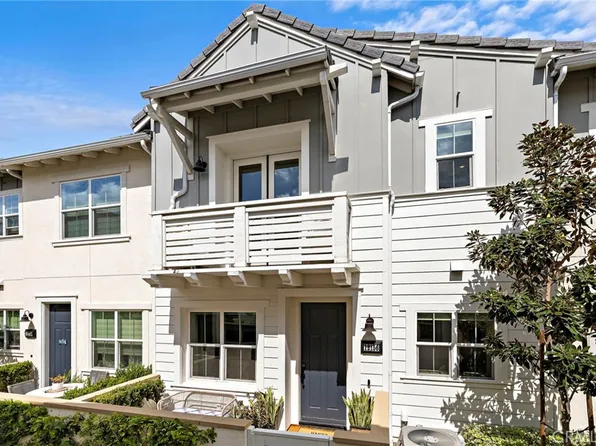 12156 Starling Ln, Whittier, CA 90602