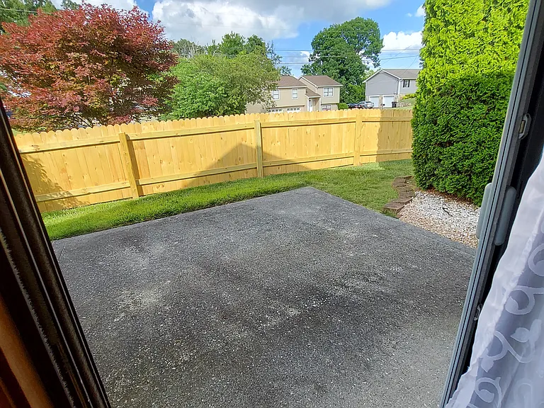 1335 Windamere Rd — Photo 19