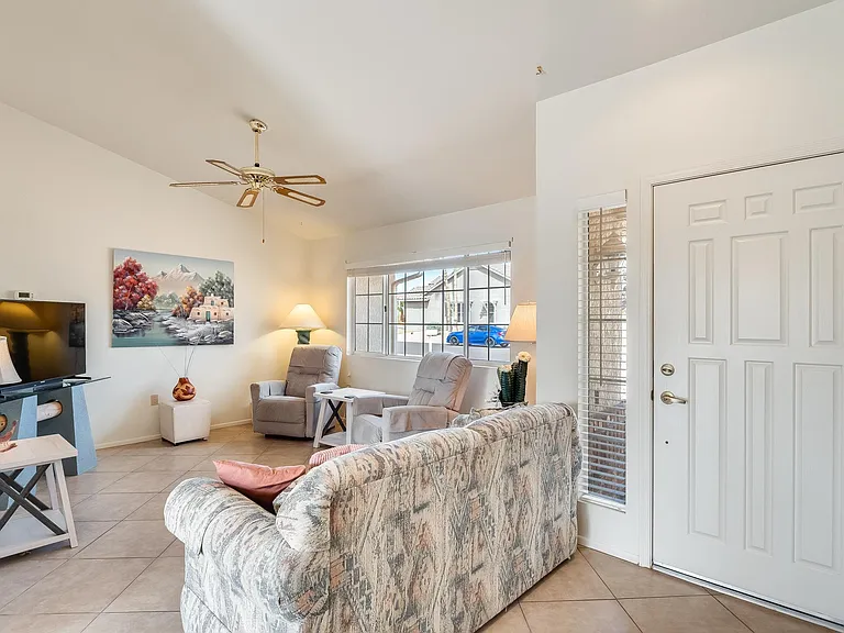 14511 W Greystone Dr — Photo 5