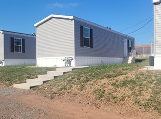 6 Charles St, Birdsboro, PA 19508