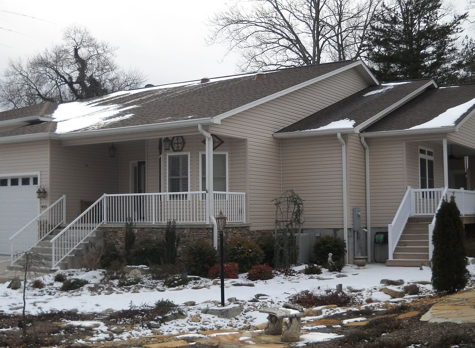 455 The Gardens Dr, Crossville, TN 38555 Zillow