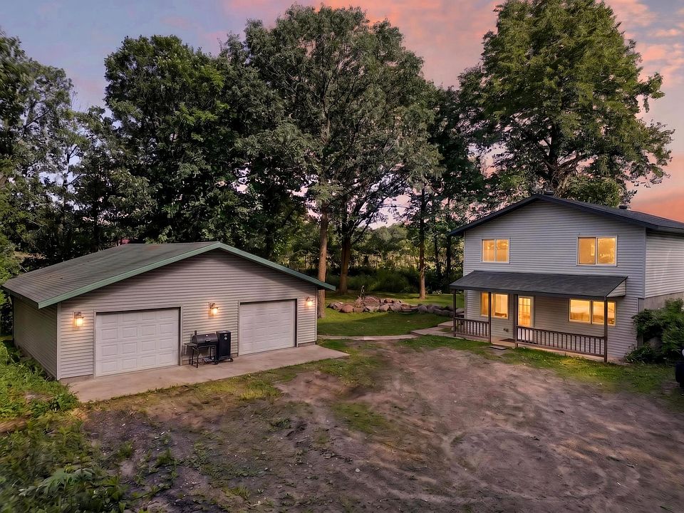 1st image of 20995 County Road 12