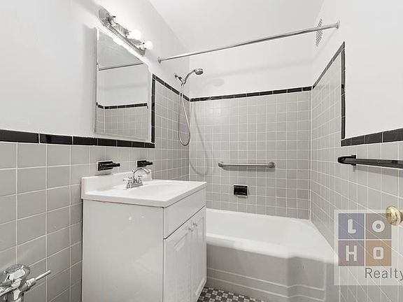 4th image of 455 Franklin D Roosevelt Dr APT B605