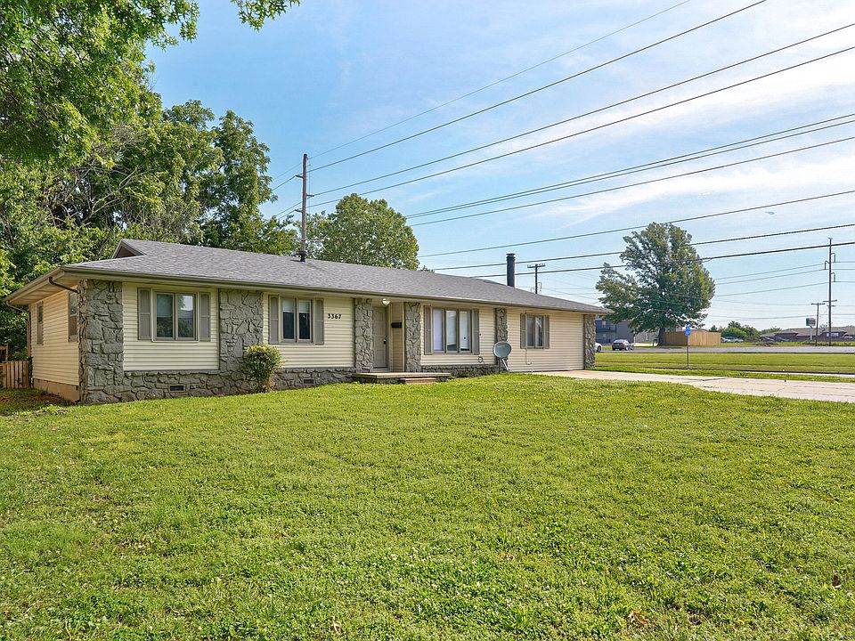1st image of 3367 E Seminole Street