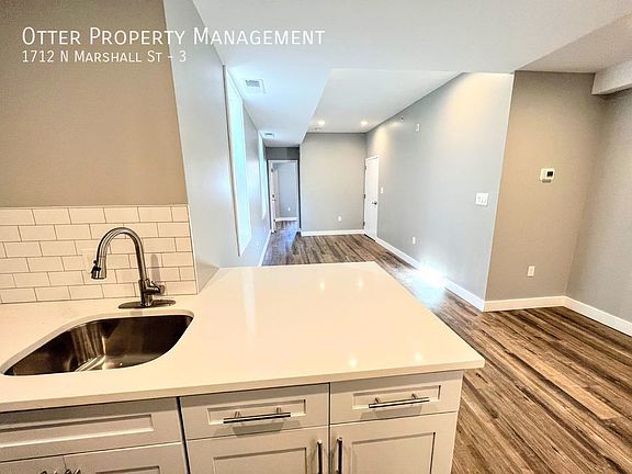 4th image of 1712 N Marshall St #14981700