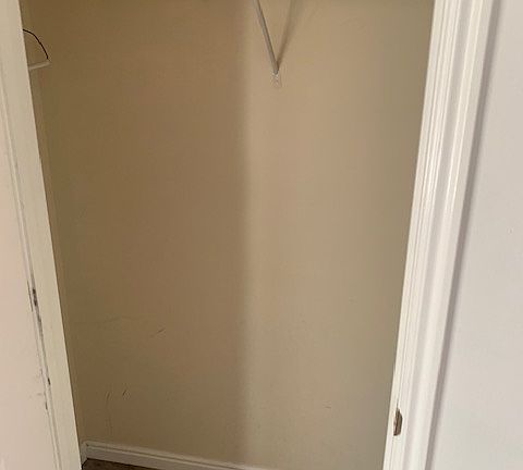 2nd image of 3701 S Michaelangelo Ct