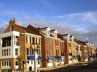 115 Ricemill Cir #1, Sunset Beach, NC 28468