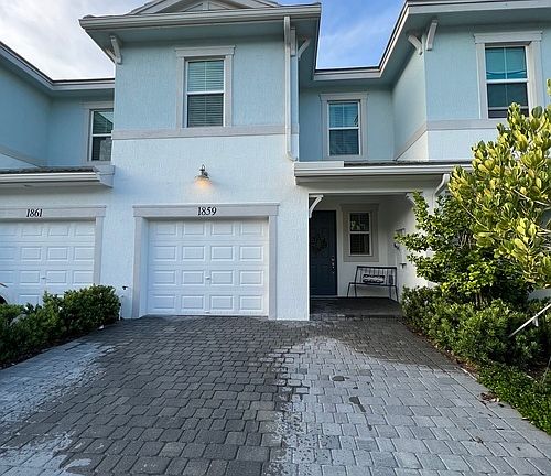 2nd image of 1859 Sandpiper Pointe Pl #1859