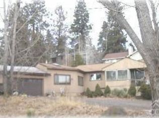 1619 NW 12th St, Bend, OR 97703