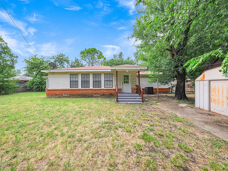 7301 Turner Ter — Photo 21