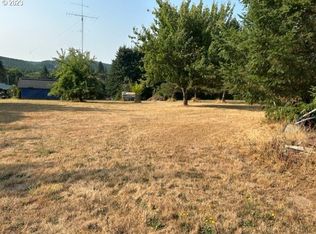 64641 McDermott Rd, Deer Island, OR 97054