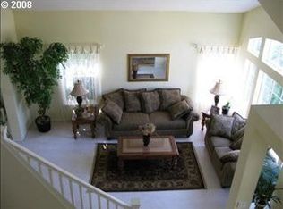 18164 SW Inkster Dr, Sherwood, OR 97140