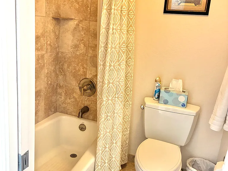 11845 N 40th Pl — Photo 24