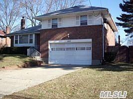 1st image of 560 Cambridge Ave