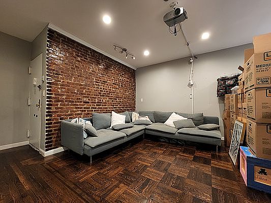 1st image of 2471 Grand Ave APT 3C