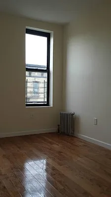 Rented by Level Group | media 5