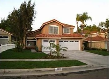 1st image of 2545 Kennedy Dr