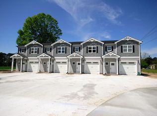 416 S Pearl St APT 104, Princeton, NC 27569