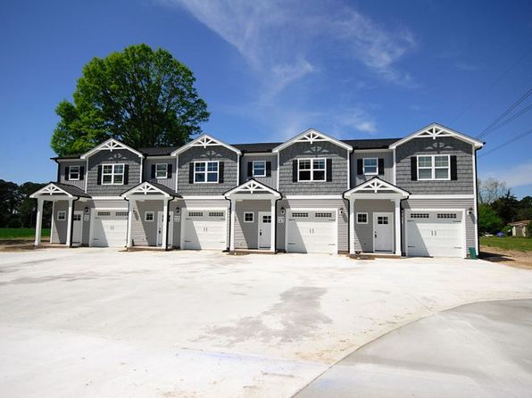 416 S Pearl St APT 104