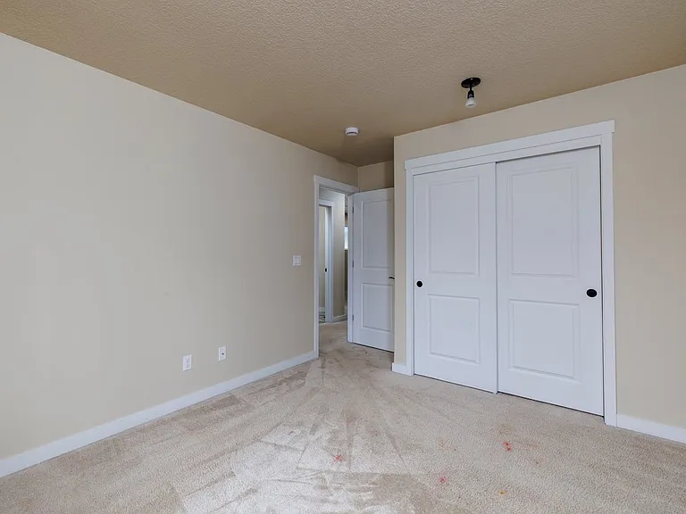 291 SW 204th Ter — Photo 24