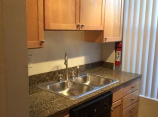 1922 16th St NW APT 6, Washington, DC 20009