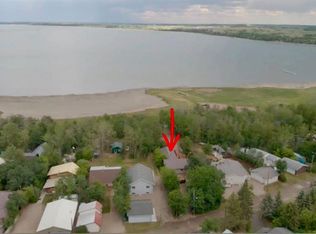 63 W Sands St, Rochon Sands, AB T0C3B0