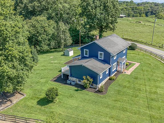 2nd image of 419 Kitzmiller Rd