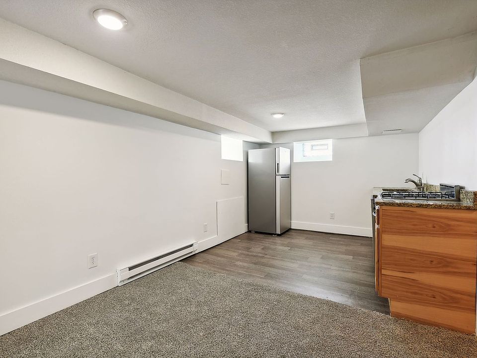 3254 Hennepin Ave 3254 Hennepin Ave Minneapolis MN Zillow