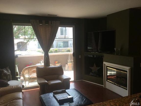 3rd image of 1008 N Turner Ave APT 262