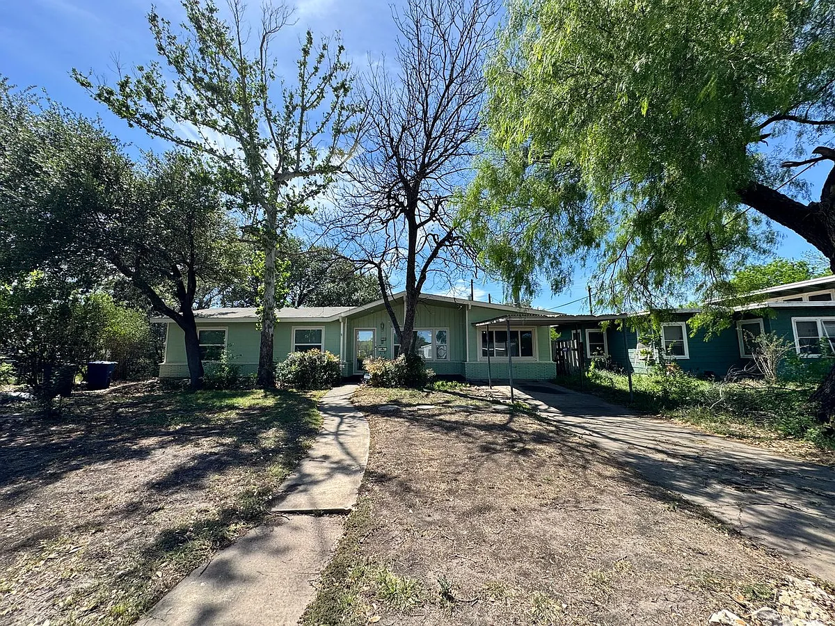Building Photo - 134 Lilla Jean Dr
