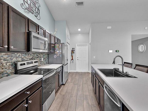 5th image of 5263 NW East Delwood Drive