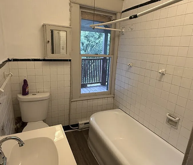 1802 Patterson Ave SW #C — Photo 7