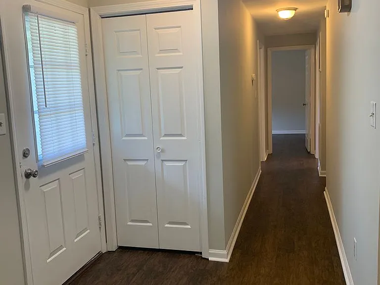 2995 Wonderland Ln — Photo 10