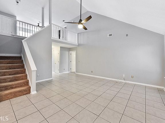 5th image of 603 Lake Jordan Blvd W