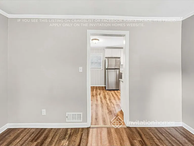 1734 Mary Lou Ln SE — Photo 23